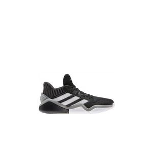 Adidas Schuhe Harden Stepback, EF9893, Größe: 46 2/3