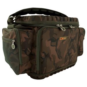 Torba Wędkarska Fox Camo Lite Barrow Bag