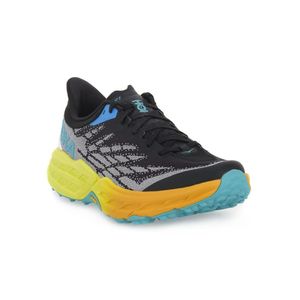 Hoka One One Obuv Bepr Speedgoat 5, 1123157BEPR