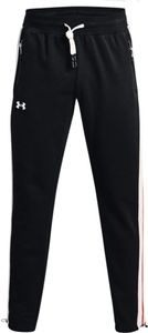 Kalhoty Under Armour 1366304001