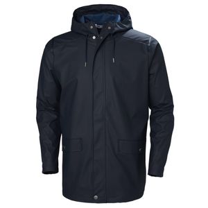 Helly Hansen Moss Navy / Navy XXL