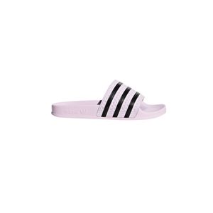 Adidas Buty Adilette, CG6148