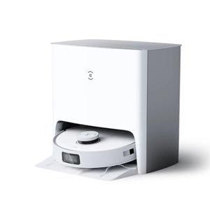 Ecovacs Deebot T10 Turbo Roboterstaubsauger