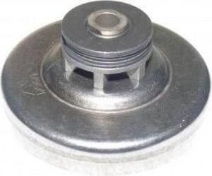 Makita 123886-6 Kette KPL ES2130A