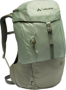 VAUDE Wo Skomer 16 willow green One Size
