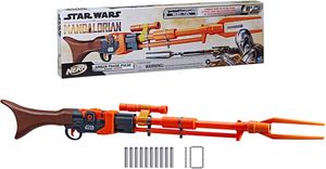 Star Wars Mandalorian NERF LMTD Amban Phase-Pulse Blaster 127 cm