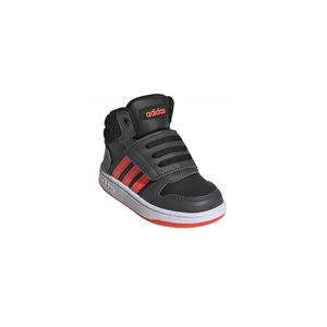 adidas Sneaker high  Größe 22, Farbe: