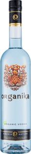 vodka 700 ml | vodka