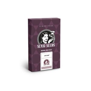 Cannabis Samen 3x Sensi Seeds New Strains Cannabis Samen 3x Sensi Seeds New Strains Chocolate Rainbow