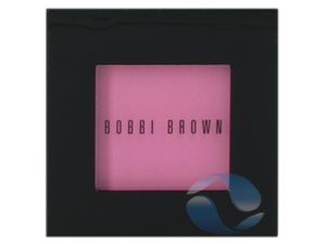 Bobbi Brown Blush Pale Pink 3,7 gr