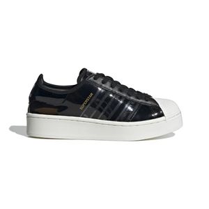 adidas Originals Mode-Sneakers Superstar Bold W