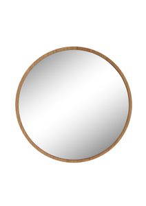 Garderoben Spiegel Agra - Ø 75 cm