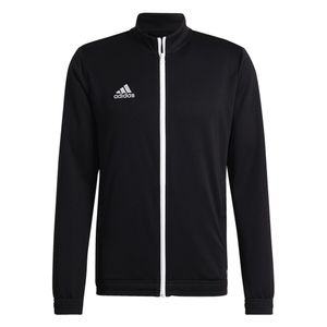 Adidas Sweatshirts Entrada 22, HB0573, Größe: 170