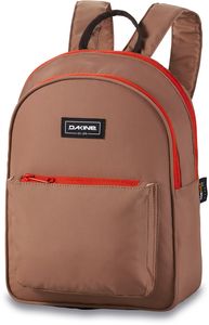 Dakine Essentials Pack Mini 7L Rucksack Pipestone Dakine Essentials Pack Mini 7L Rucksack Pipestone
