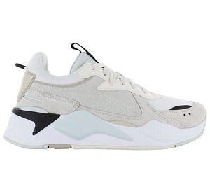 Puma RS-X Reinvent (W) - Damen Sneakers Schuhe 371008-19 , Größe: EU 36 UK 3.5