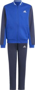 Dresy Adidas Together Back To School Aeroready HR3704