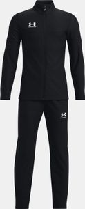 Súprava Y Challenger Tracksuit-BLK Súprava Y Challenger Tracksuit-BLK