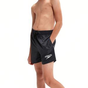 Speedo Essential 13 WSHT Badeshorts sonstige XL