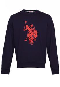 U.S. Polo ASSN. Pullover Sweatshirt DBH