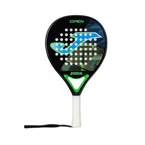 Rakete Joma Open Padel Racquet 400814116