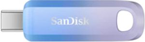 SanDisk Creator USB-C 1TB (SDCZ75C-1T00-G46)