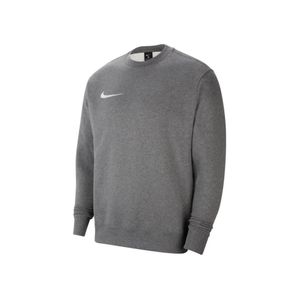 Nike Park 20 Fleece Crew Sweatshirt Kinder CW6904-071 - M