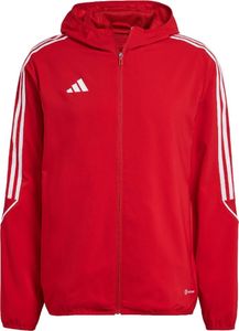 Adidas Jacken Tiro 23, IA1618, Größe: 170