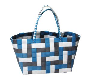 Strandtasche, Tasche, Einkaufstasche