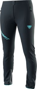 Transalper Pro Pnt W, Kobiety - DynaFit, rozmiar:M, kolor:3011-blueberry MARINE BLUE/8050