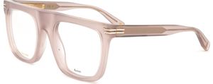 Marc Jacobs Runway MJ 1063 FWM NUDE 50/20/140 Damen Brillen