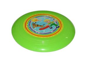 Wader Frisbee, Durchmesser 270 mm