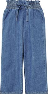 S. Oliver Jeans-Hose blue non s 116