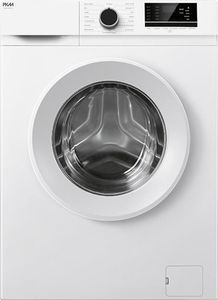 PKM WA6-ES1512, Frontlader, 6 kg, C, 74 dB, 1200 RPM, A