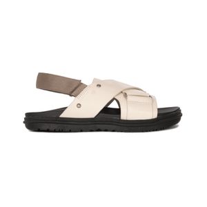 EMU Flip Flops für Frauen, LYREBIRD 39