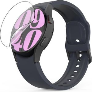 Ochranná fólie "Hiflex" pro Samsung Galaxy Watch6, 40 mm (00213042)