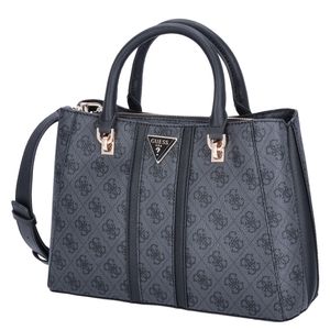 GUESS Guess Noreen - Henkeltasche 30 cm GUESS Guess Noreen - Henkeltasche 30 cm