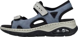Buty Rieker 6766610 Buty Rieker 6766610