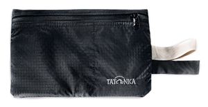 Tatonka Flip In Pocket schwarz