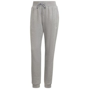 Adidas Nohavice Adicolor Essentials Slim Joggers, HF7501, rozmiar: 152