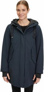Gil Bret Jacken uni uni 2310-99-13932