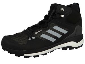 Adidas Boty Terrex Skychaser 2 Mid Gtx, FZ3332