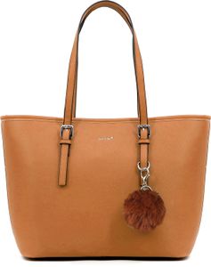 Mofut Handtaschen, Damen Shopper klassisch elegante Handtasche, Schultertasche, Groß Damen Handtasche, ​Geschenke für Frauen