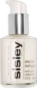 Sisley Ecological Compound Wszystkie rodzaje skóry 60 ml
