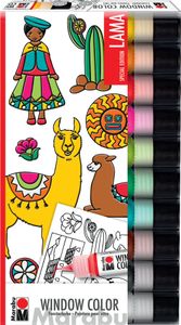 Unsere besten Favoriten - Entdecken Sie auf dieser Seite die Window color farben kaufen Ihrer Träume