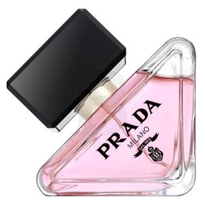 Prada Paradoxe Eau de Parfum für damen 30 ml
