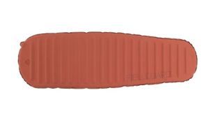 Robens FjellGuard 80 Isomatte