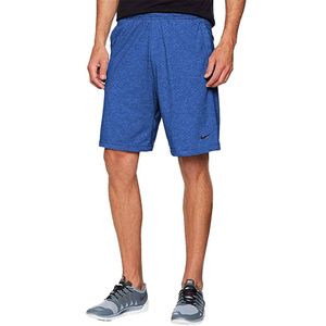 Nike Nohavice Pro Drifit Flex, 842267455, Größe: 183