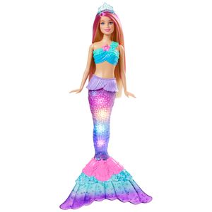 Auf was Sie zu Hause beim Kauf bei Meerjungfrauen barbie Acht geben sollten