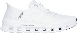 Skechers Obuv Slip-ins: Glide-step Pro, 232930WHT Skechers Obuv Slip-ins: Glide-step Pro, 232930WHT