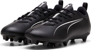 Puma Ultra 5 Play Fg/Ag Jr 5.5